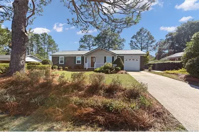 3924 Heidelberg Drive, Hope Mills, NC 28348 - Photo 6