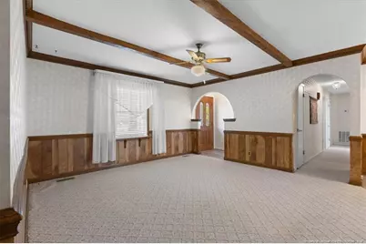 3924 Heidelberg Drive, Hope Mills, NC 28348 - Photo 12
