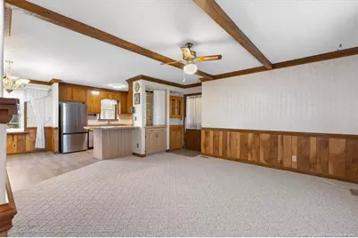 3924 Heidelberg Drive, Hope Mills, NC 28348 - Photo 16