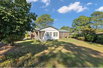 3924 Heidelberg Drive, Hope Mills, NC 28348 - Photo 40