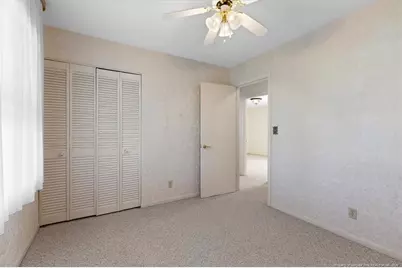 3924 Heidelberg Drive, Hope Mills, NC 28348 - Photo 26
