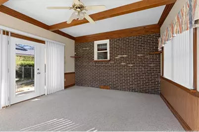 3924 Heidelberg Drive, Hope Mills, NC 28348 - Photo 34