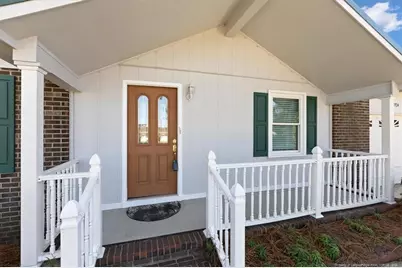 3924 Heidelberg Drive, Hope Mills, NC 28348 - Photo 10