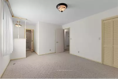 3924 Heidelberg Drive, Hope Mills, NC 28348 - Photo 30