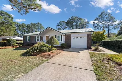 3924 Heidelberg Drive, Hope Mills, NC 28348 - Photo 8