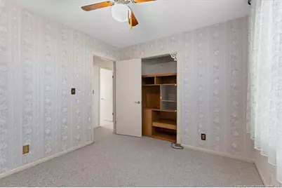 3924 Heidelberg Drive, Hope Mills, NC 28348 - Photo 28