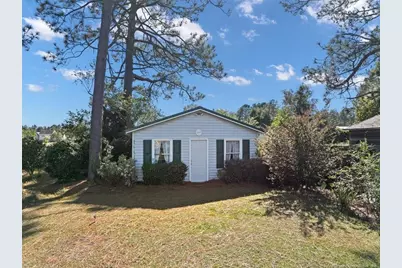 3924 Heidelberg Drive, Hope Mills, NC 28348 - Photo 38