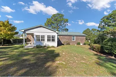 3924 Heidelberg Drive, Hope Mills, NC 28348 - Photo 42