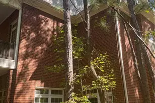 2267 Elliot Farm Rd, Fayetteville, NC 28311 - Photo 12