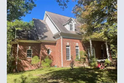 2267 Elliot Farm Road, Fayetteville, NC 28311 - Photo 1