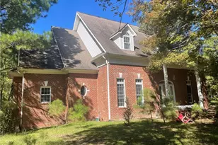 2267 Elliot Farm Rd, Fayetteville, NC 28311 - Photo 2