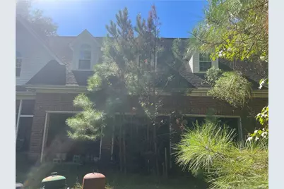 2267 Elliot Farm Road, Fayetteville, NC 28311 - Photo 6