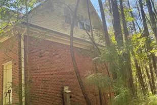 2267 Elliot Farm Rd, Fayetteville, NC 28311 - Photo 8