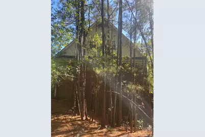 2267 Elliot Farm Road, Fayetteville, NC 28311 - Photo 10