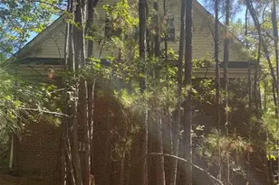 2267 Elliot Farm Rd, Fayetteville, NC 28311 - Photo 10