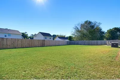 664 Broad Drive, Raeford, NC 28376 - Photo 26