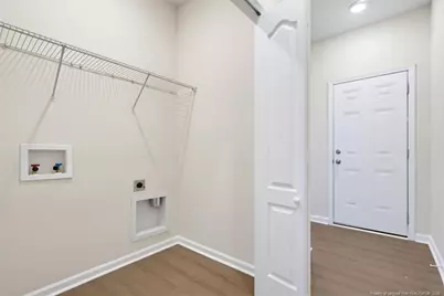 664 Broad Drive, Raeford, NC 28376 - Photo 22