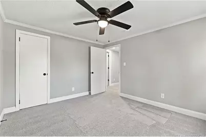 1090 Strickland Bridge Road, Fayetteville, NC 28304 - Photo 18