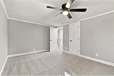1090 Strickland Bridge Road, Fayetteville, NC 28304 - Photo 16