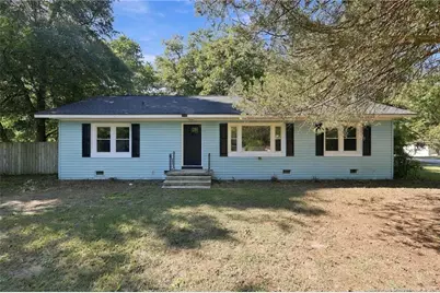 1090 Strickland Bridge Road, Fayetteville, NC 28304 - Photo 1