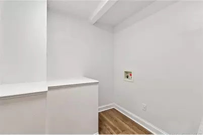 1090 Strickland Bridge Road, Fayetteville, NC 28304 - Photo 14