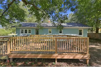 1090 Strickland Bridge Road, Fayetteville, NC 28304 - Photo 24