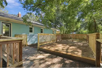1090 Strickland Bridge Road, Fayetteville, NC 28304 - Photo 22