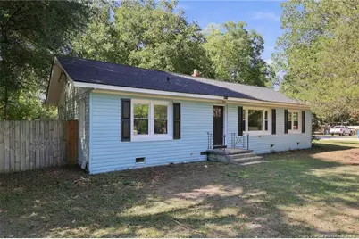 1090 Strickland Bridge Road, Fayetteville, NC 28304 - Photo 26