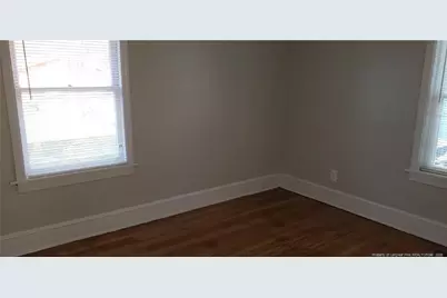1011 E 10th Street, Lumberton, NC 28358 - Photo 6