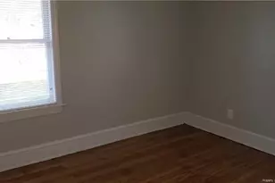 1011 E 10th St, Lumberton, NC 28358 - Photo 6