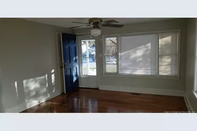 1011 E 10th Street, Lumberton, NC 28358 - Photo 2