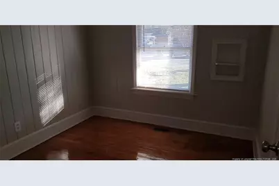 1011 E 10th Street, Lumberton, NC 28358 - Photo 4