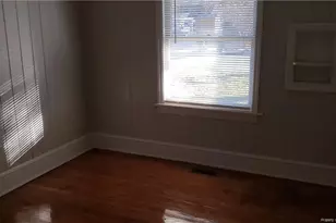 1011 E 10th St, Lumberton, NC 28358 - Photo 4