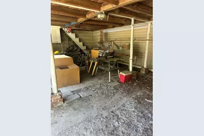 1203 N Fulton Street, Raeford, NC 28376 - Photo 38