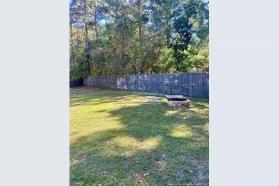 1203 N Fulton Street, Raeford, NC 28376 - Photo 10