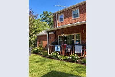 1203 N Fulton Street, Raeford, NC 28376 - Photo 8
