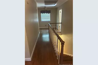 1203 N Fulton Street, Raeford, NC 28376 - Photo 24