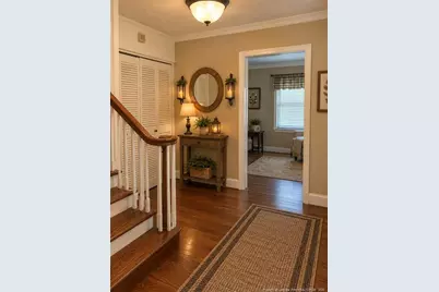 1203 N Fulton Street, Raeford, NC 28376 - Photo 12