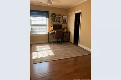 1203 N Fulton Street, Raeford, NC 28376 - Photo 32