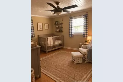 1203 N Fulton Street, Raeford, NC 28376 - Photo 26