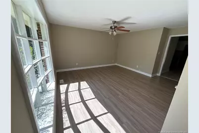 7308 Bertram Drive, Fayetteville, NC 28314 - Photo 8