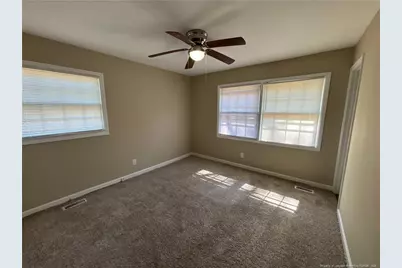 7308 Bertram Drive, Fayetteville, NC 28314 - Photo 6
