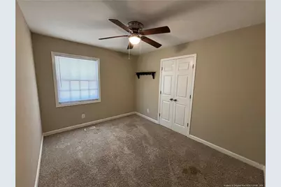7308 Bertram Drive, Fayetteville, NC 28314 - Photo 4
