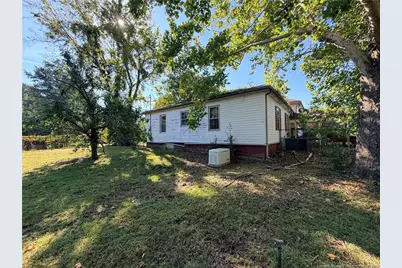 2300 Regan Avenue, Fayetteville, NC 28301 - Photo 14