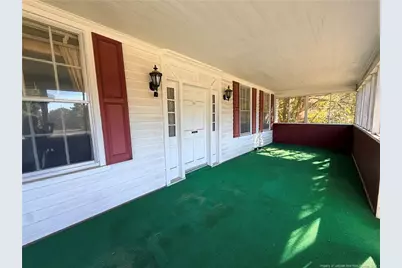 2300 Regan Avenue, Fayetteville, NC 28301 - Photo 2