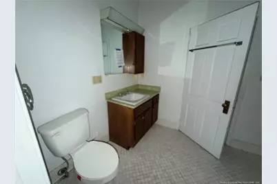 2300 Regan Avenue, Fayetteville, NC 28301 - Photo 6
