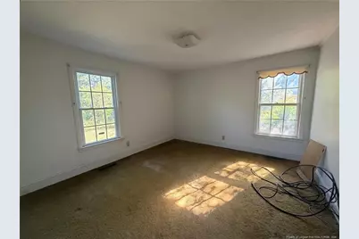 2300 Regan Avenue, Fayetteville, NC 28301 - Photo 10