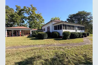 2300 Regan Avenue, Fayetteville, NC 28301 - Photo 1
