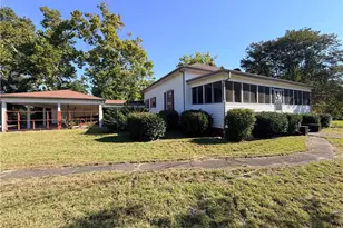 2300 Regan Ave, Fayetteville, NC 28301 - Photo 1