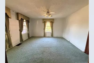 2300 Regan Avenue, Fayetteville, NC 28301 - Photo 4